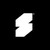 SANDOW logo