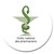 Ordre national des pharmaciens logo