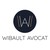 SELARL WIBAULT AVOCAT logo