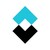 Agence web, SEO & GEO Stafe - E-commerce logo