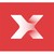 Exitas logo