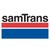 San Mateo County Transit District logo
