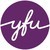 Logo d'Youth For Understanding
