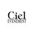 CIELEVENEMENT logo
