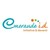 Emeraude i.d. logo