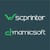 Dynamicsoft I Wsc Printer logo