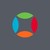 Logo de Seartec