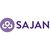 Logo de Sajan