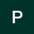 Logo de Peerpoint