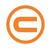 Comrads logo