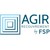 AGIR RECOUVREMENT logo