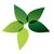 LCB Senior Living, LLC logo