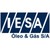 IESA Óleo & Gás S/A logo