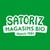 Satoriz logo