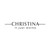 Logo de Christina Cosmeceuticals
