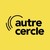 L'Autre Cercle logo