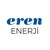 Eren Enerji logo