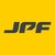 Groupe JPF logo
