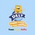 Dely Waffles SRL logo