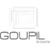 GOUPIL Industrie logo