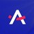 Adrian Kenya logo