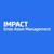 Impact Asset Management GmbH logo