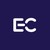 Eurex Clearing logo