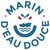 Marin d'Eau Douce logo