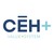 Logo de CEH Planning, Developing and Consulting Inc.