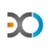 Exco Nexiom logo
