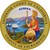 Sacramento Superior Court logo