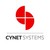 Cynet Systems logo