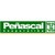 Logo de Peñascal Koop.
