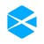 KONUX logo