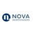 Nova Law Firm logo