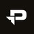 Pro:Direct Sport logo