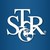 Logo de Sandler, Travis & Rosenberg, P.A.