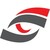 WS Insight logo