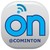 COMINTON, Marketing internacional y comercio exterior. logo