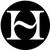 Logo de Hagabadet