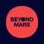 Logo de Beyond Mars