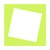 Glasscubes logo
