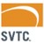SVTC logo