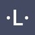 Leadology logo