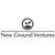 New Ground Ventures logo