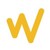 DriveWealth logo
