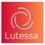 Lutessa logo