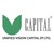 Unified Vision Capital Pvt. Ltd. logo
