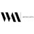 WAN AVOCATS logo