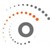 Oxymetal logo